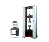 Material Testing Machines